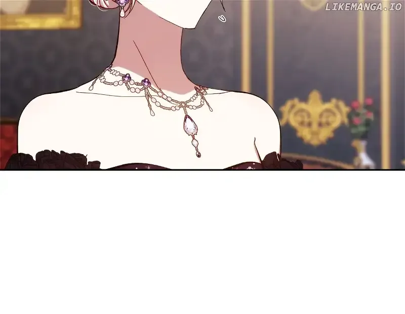 I Became the Greatest Heiress of the Empire Chapter 27 page 74