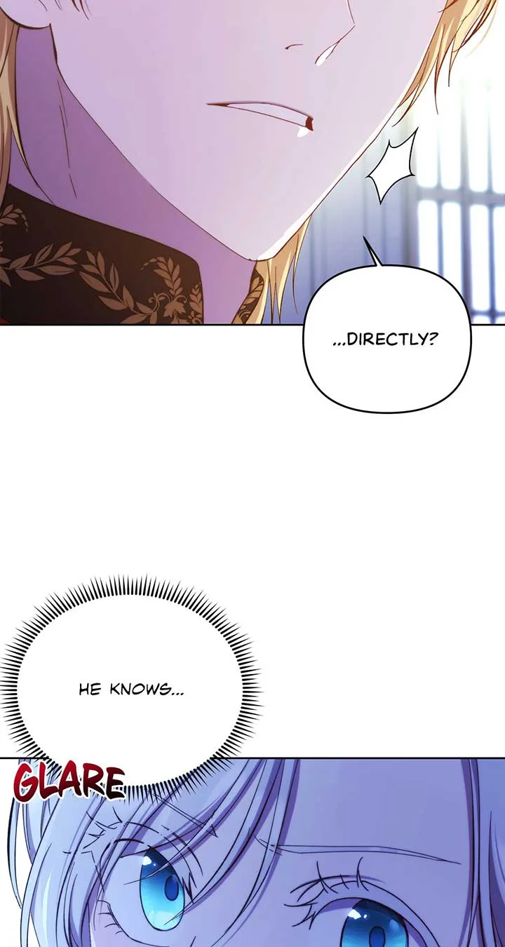 I Became the Greatest Heiress of the Empire Chapter 26 page 66