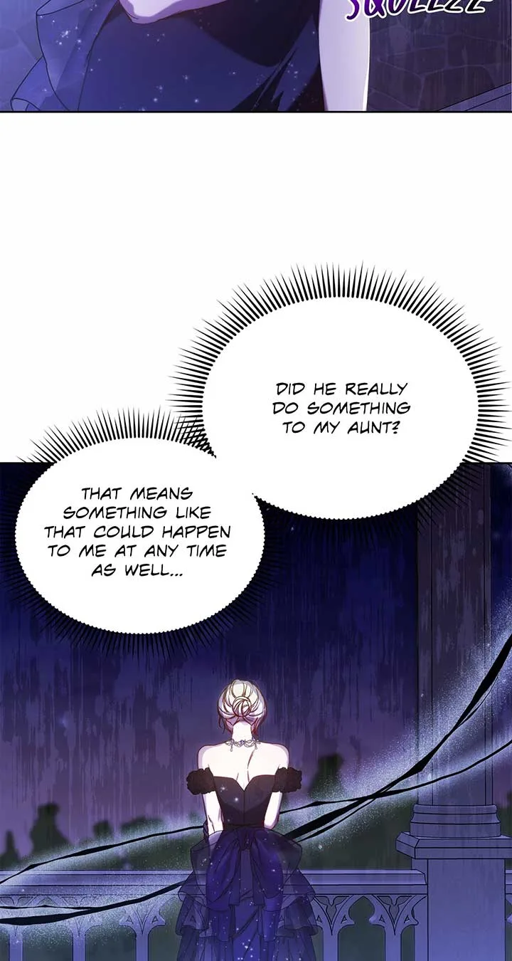 I Became the Greatest Heiress of the Empire Chapter 26 page 71