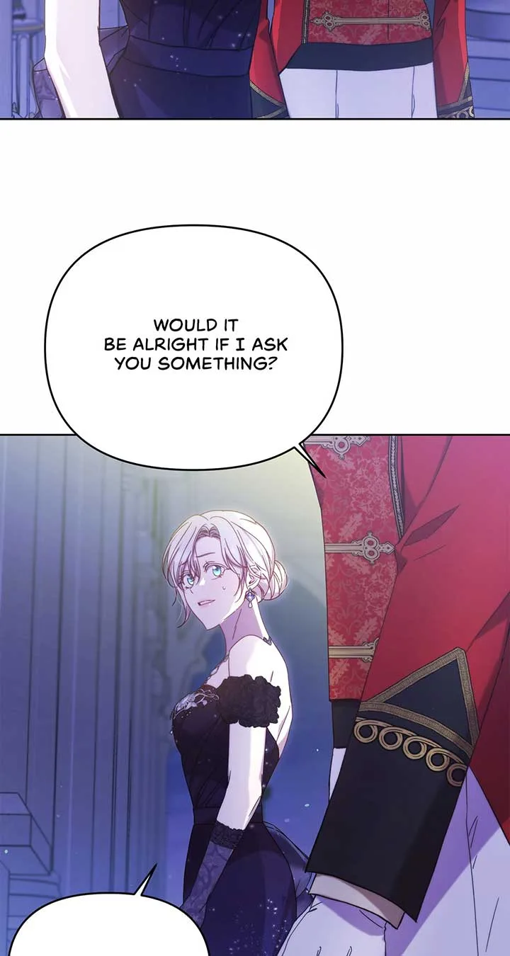 I Became the Greatest Heiress of the Empire Chapter 26 page 74