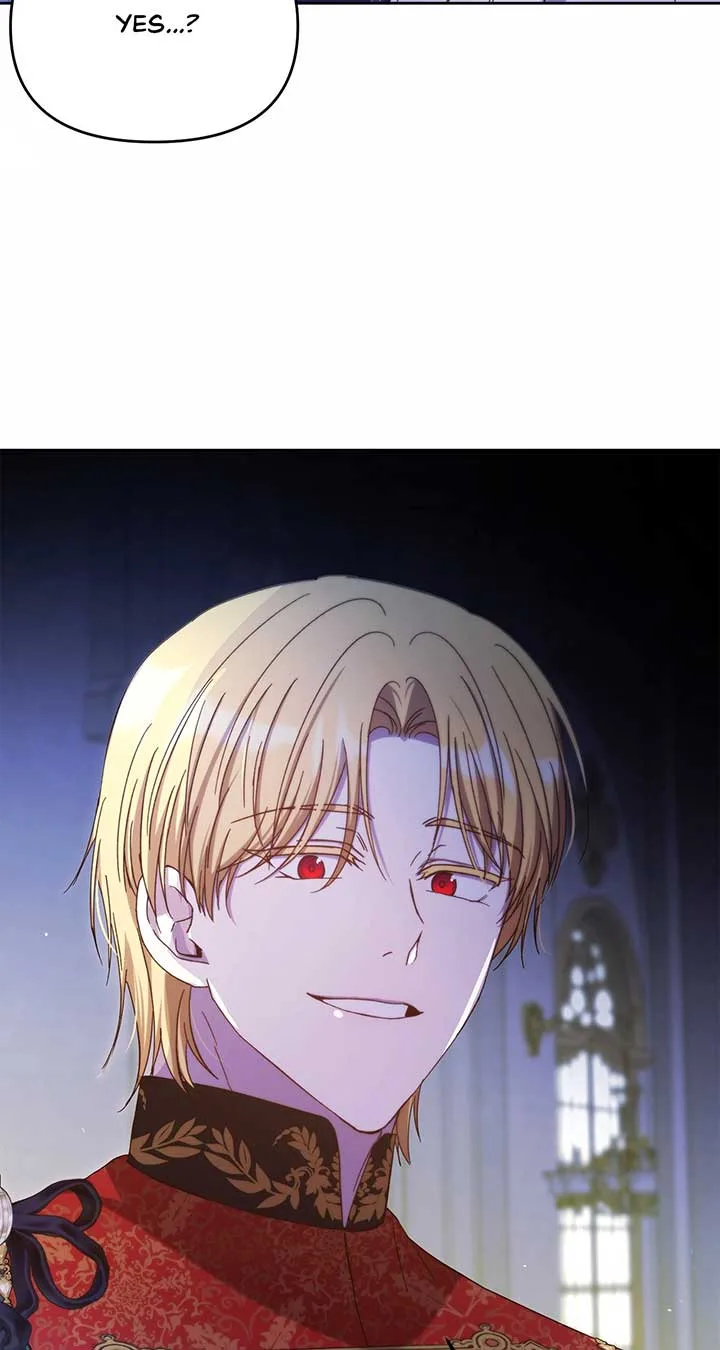 I Became the Greatest Heiress of the Empire Chapter 26 page 75