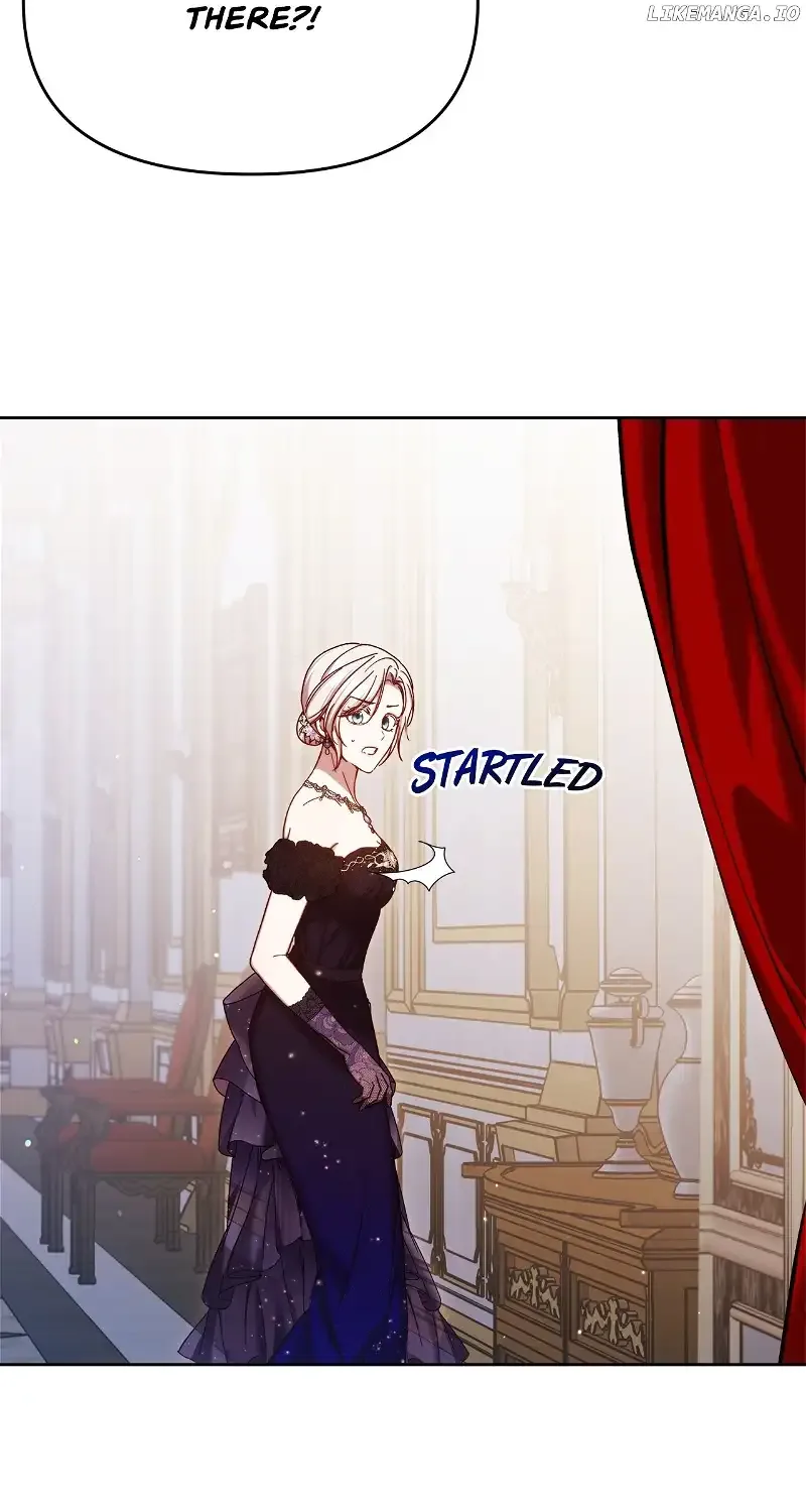 I Became the Greatest Heiress of the Empire Chapter 27 page 47