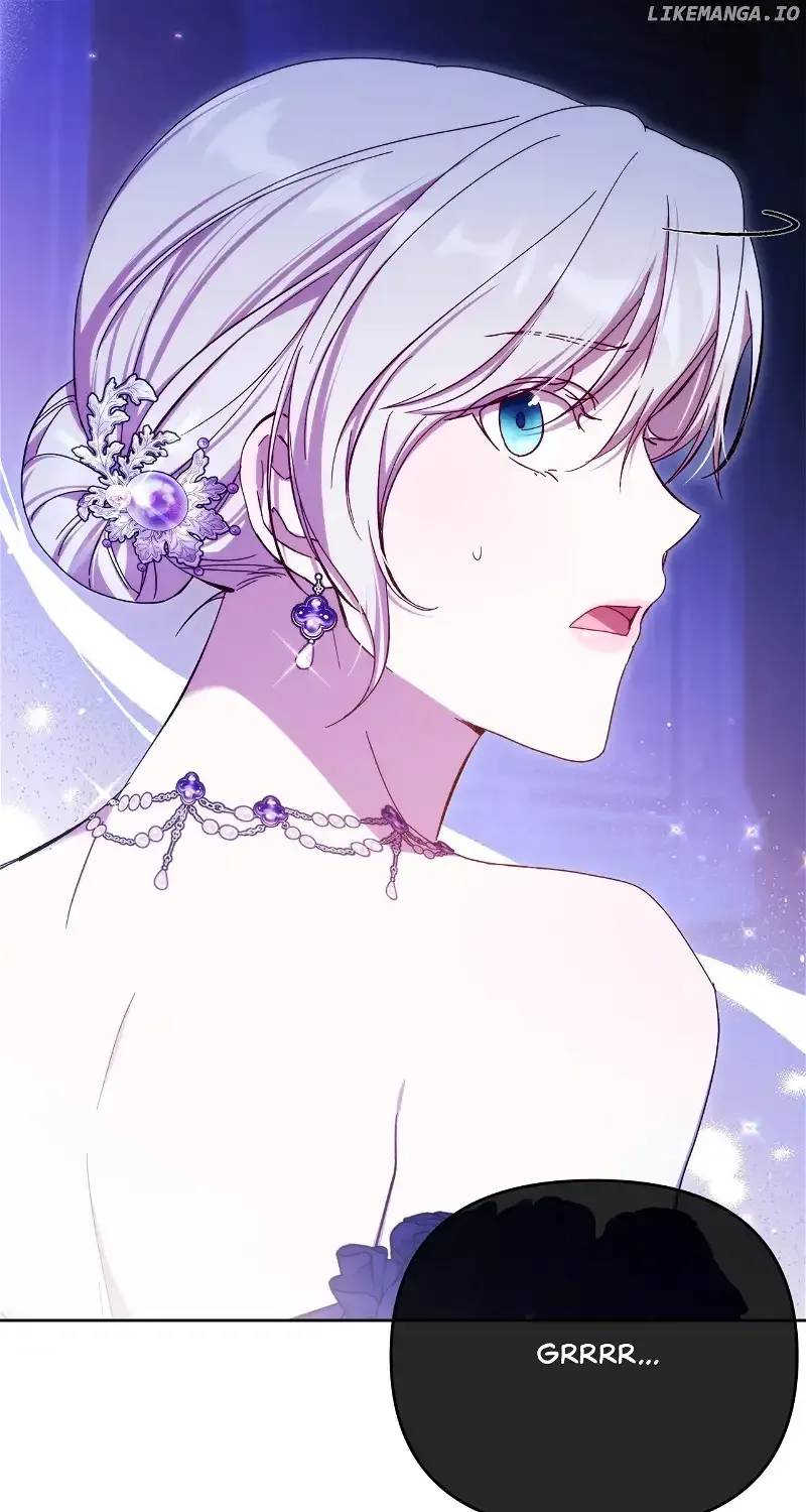 I Became the Greatest Heiress of the Empire Chapter 27 page 39