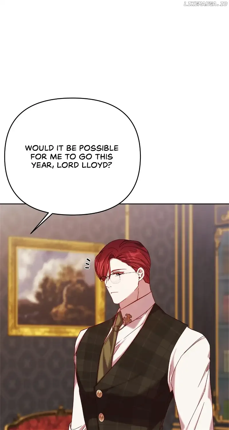 I Became the Greatest Heiress of the Empire Chapter 27 page 80