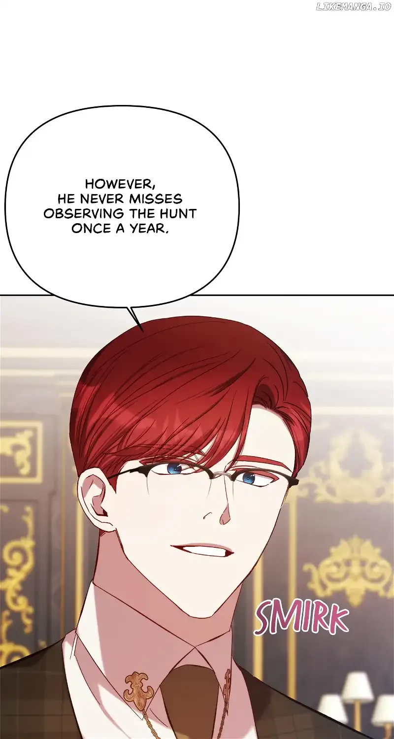 I Became the Greatest Heiress of the Empire Chapter 27 page 76