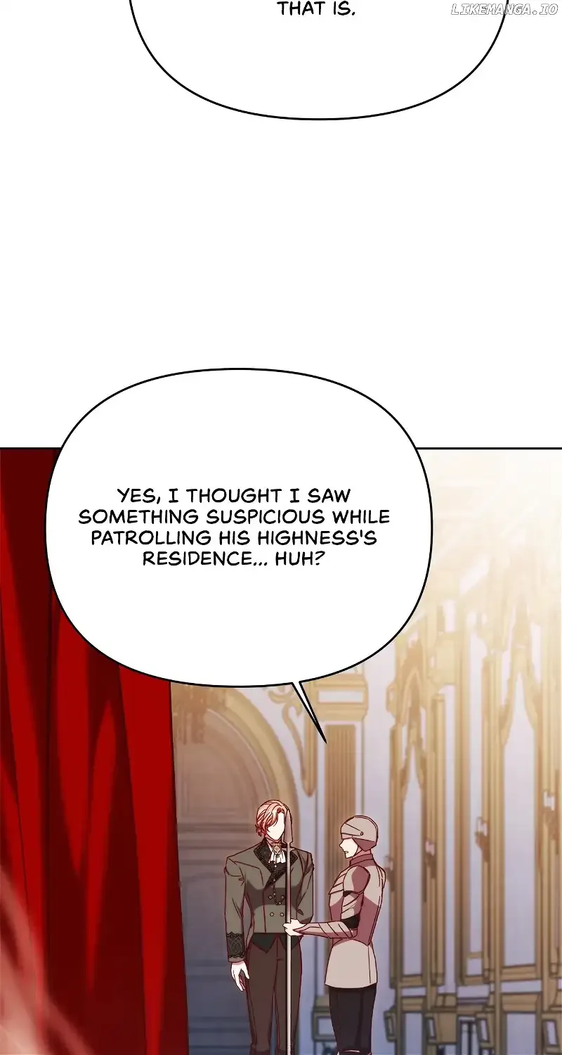 I Became the Greatest Heiress of the Empire Chapter 27 page 53