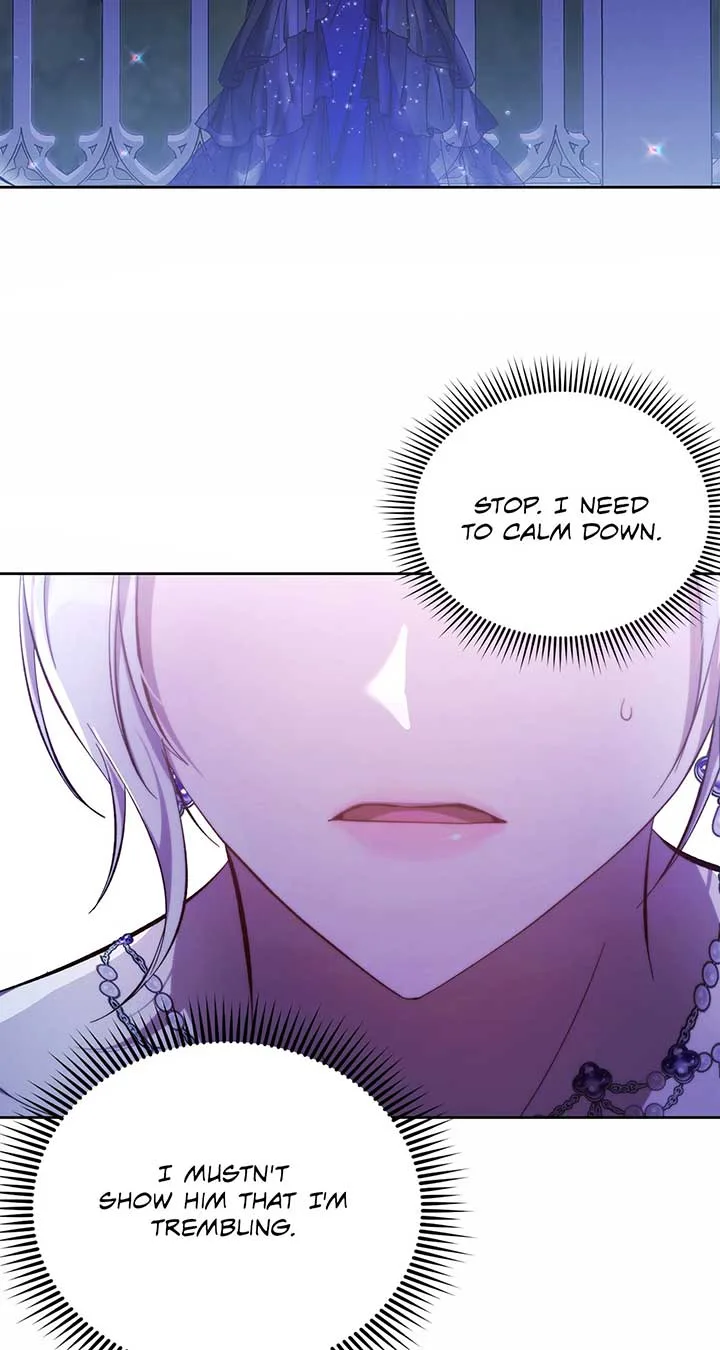 I Became the Greatest Heiress of the Empire Chapter 26 page 72