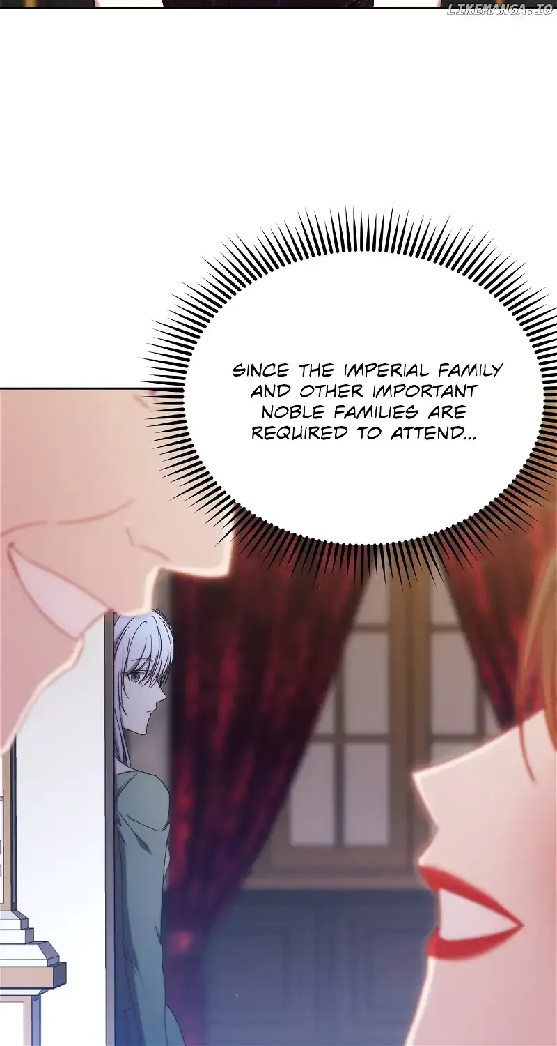 I Became the Greatest Heiress of the Empire Chapter 27 page 78