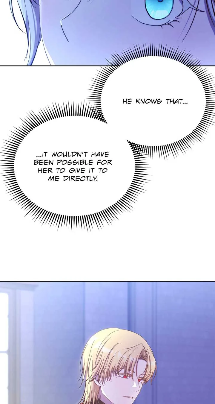 I Became the Greatest Heiress of the Empire Chapter 26 page 67