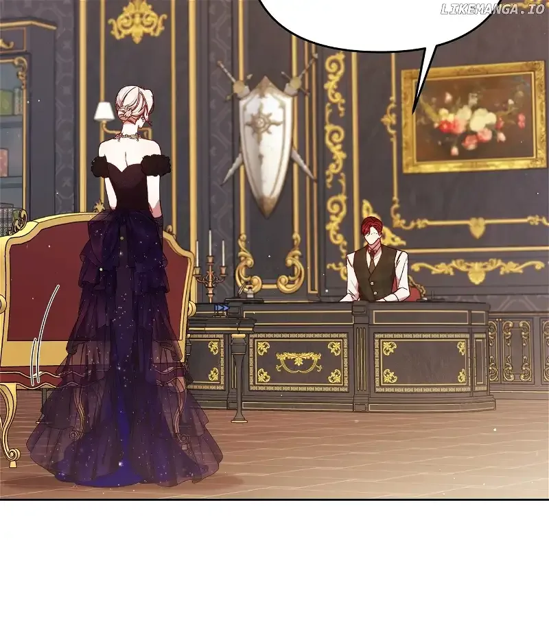 I Became the Greatest Heiress of the Empire Chapter 27 page 66