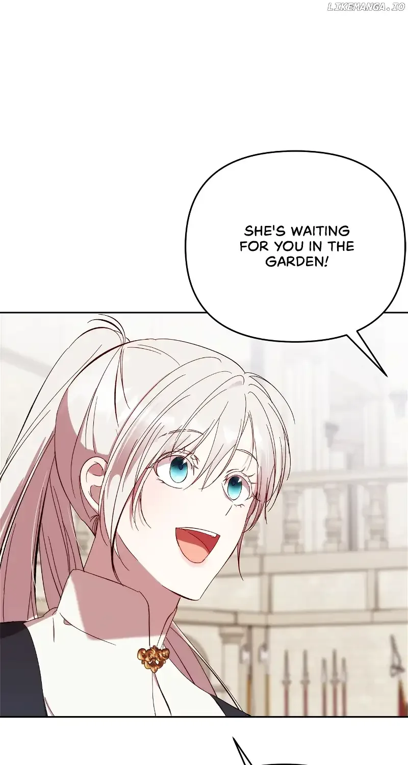 I Became the Greatest Heiress of the Empire Chapter 28 page 15