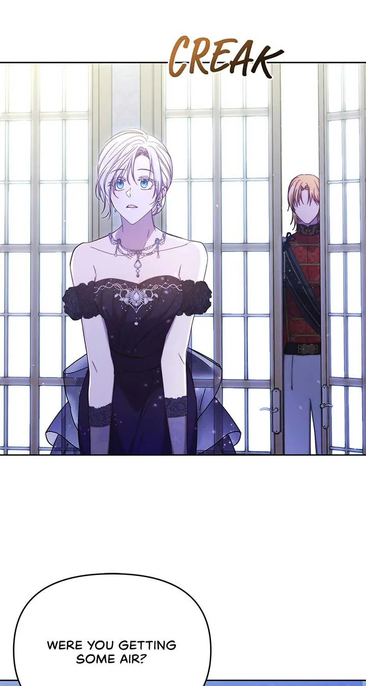 I Became the Greatest Heiress of the Empire Chapter 26 page 53