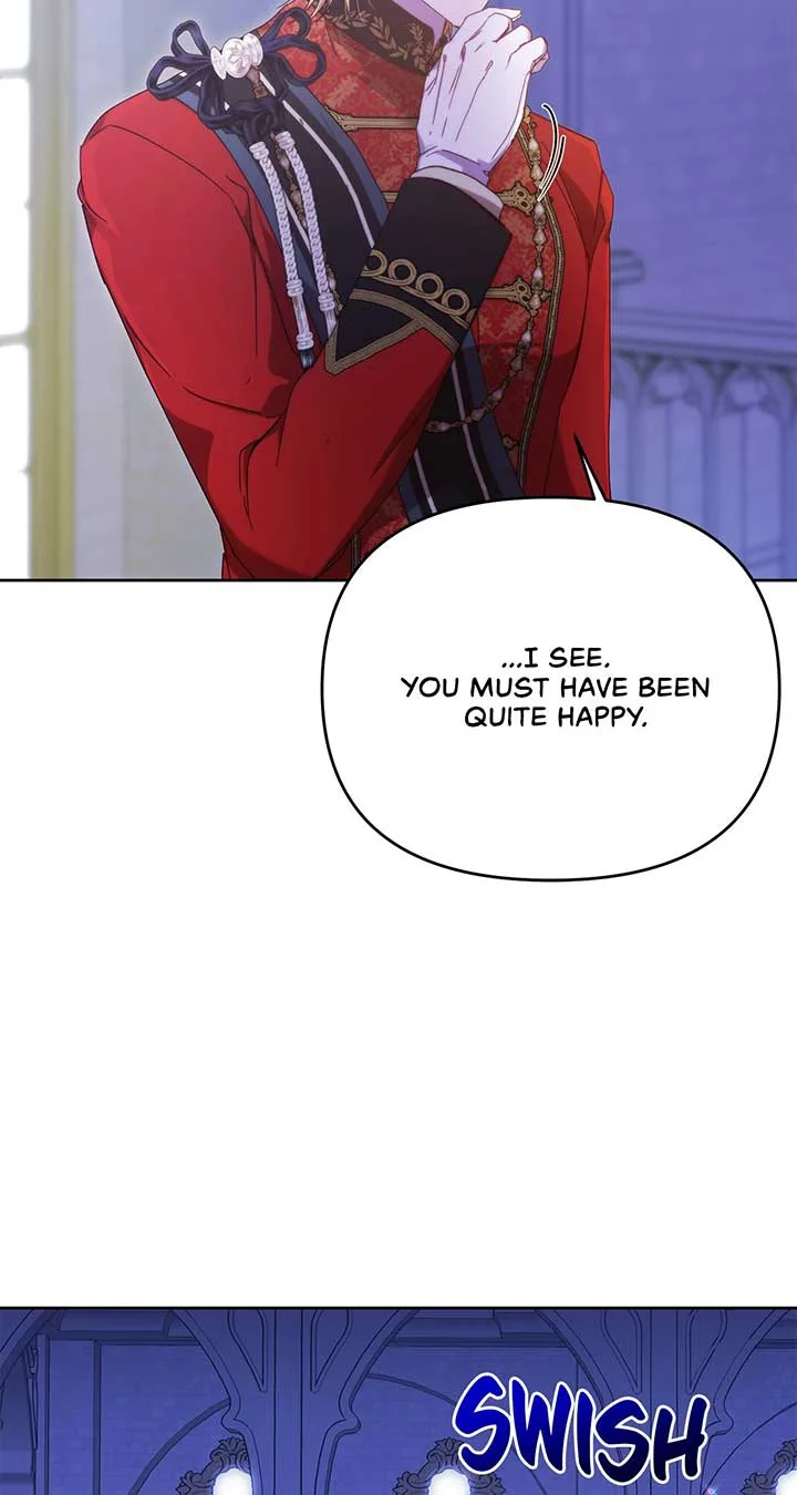 I Became the Greatest Heiress of the Empire Chapter 26 page 68