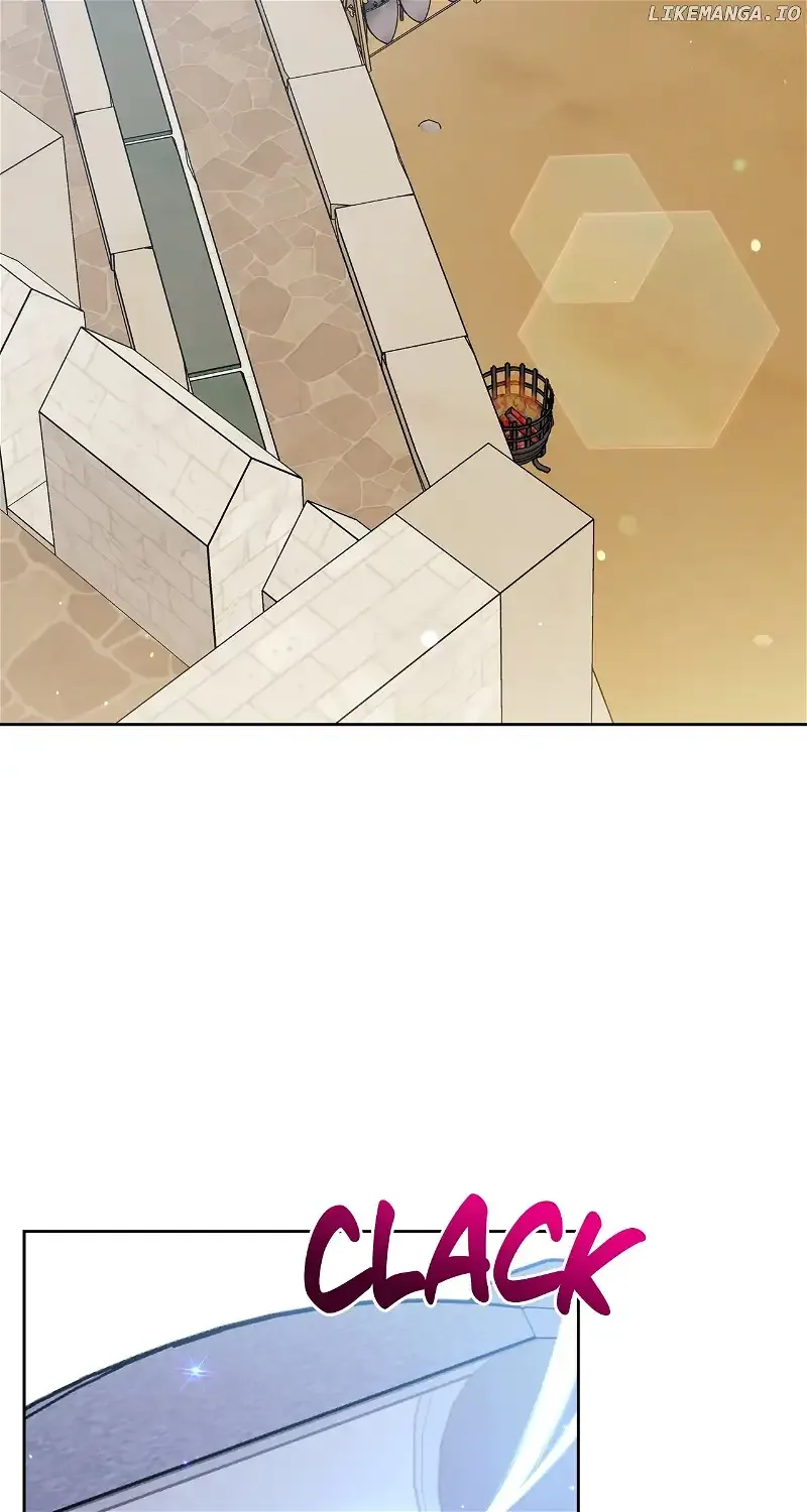 I Became the Greatest Heiress of the Empire Chapter 28 page 3