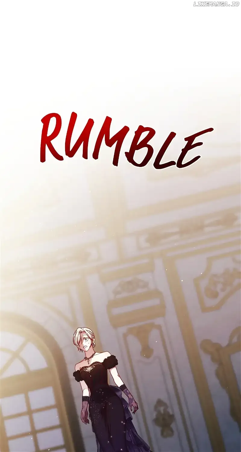 I Became the Greatest Heiress of the Empire Chapter 27 page 43