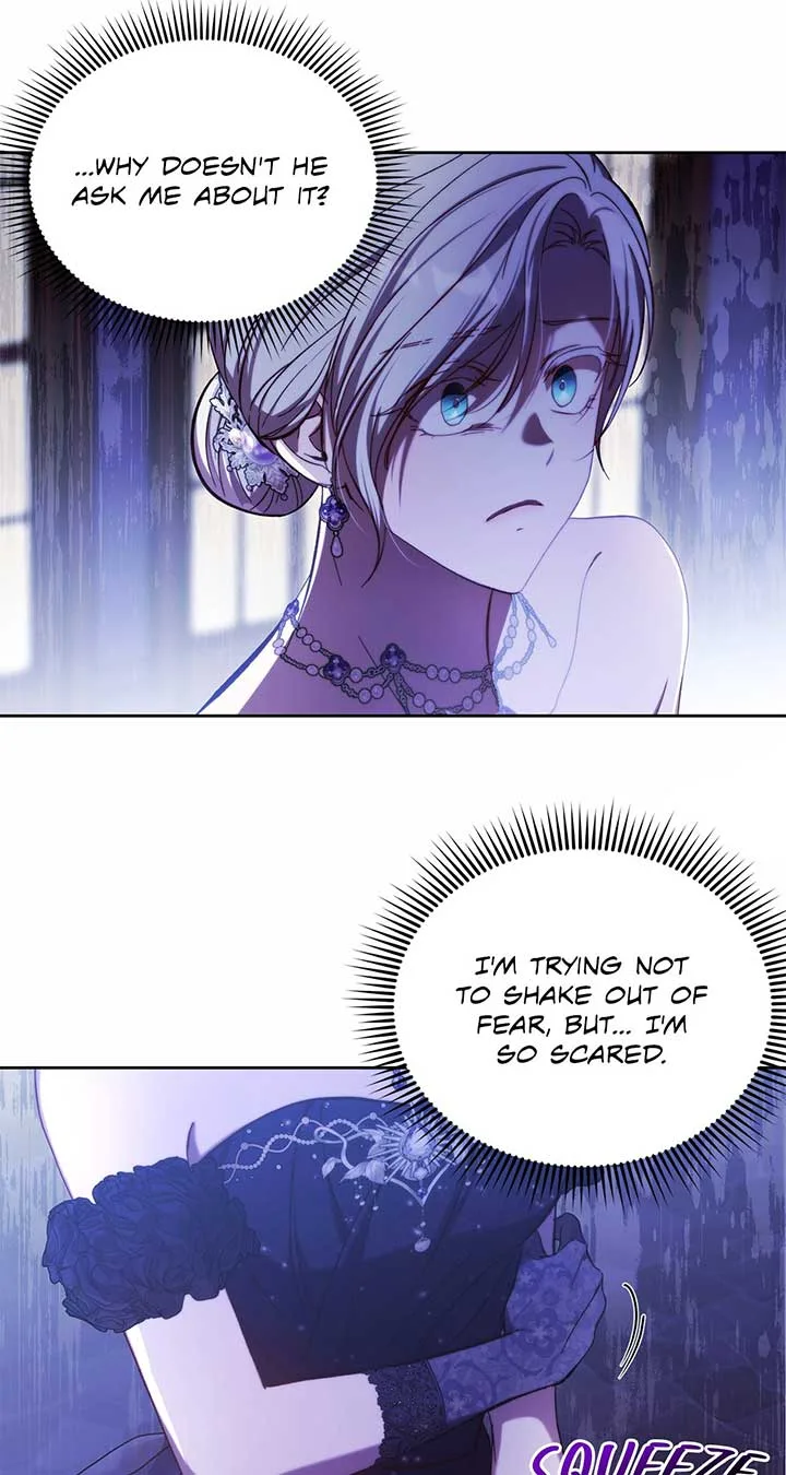 I Became the Greatest Heiress of the Empire Chapter 26 page 70