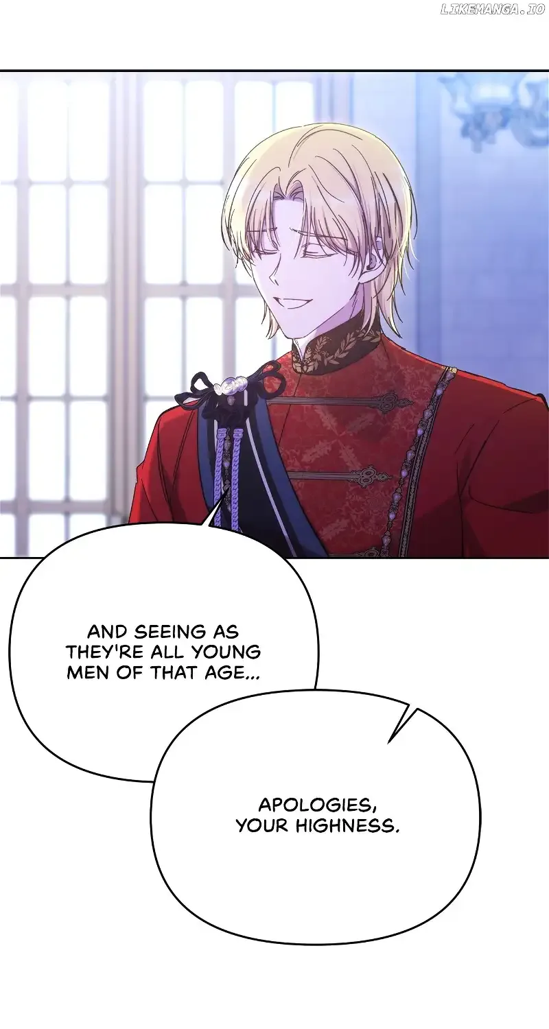 I Became the Greatest Heiress of the Empire Chapter 27 page 18