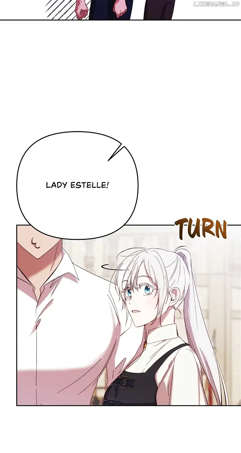 I Became the Greatest Heiress of the Empire Chapter 28 page 13