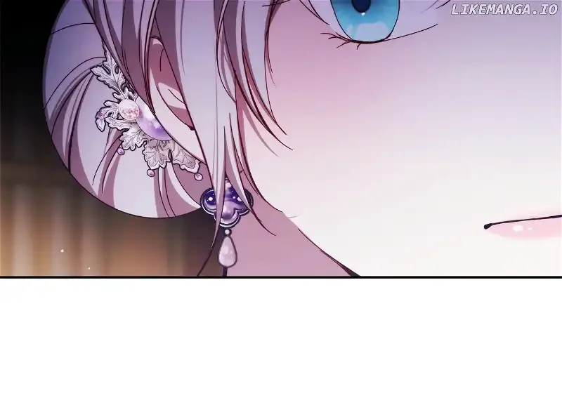 I Became the Greatest Heiress of the Empire Chapter 27 page 34