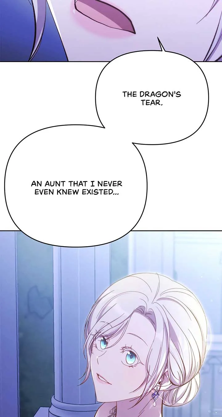 I Became the Greatest Heiress of the Empire Chapter 26 page 64