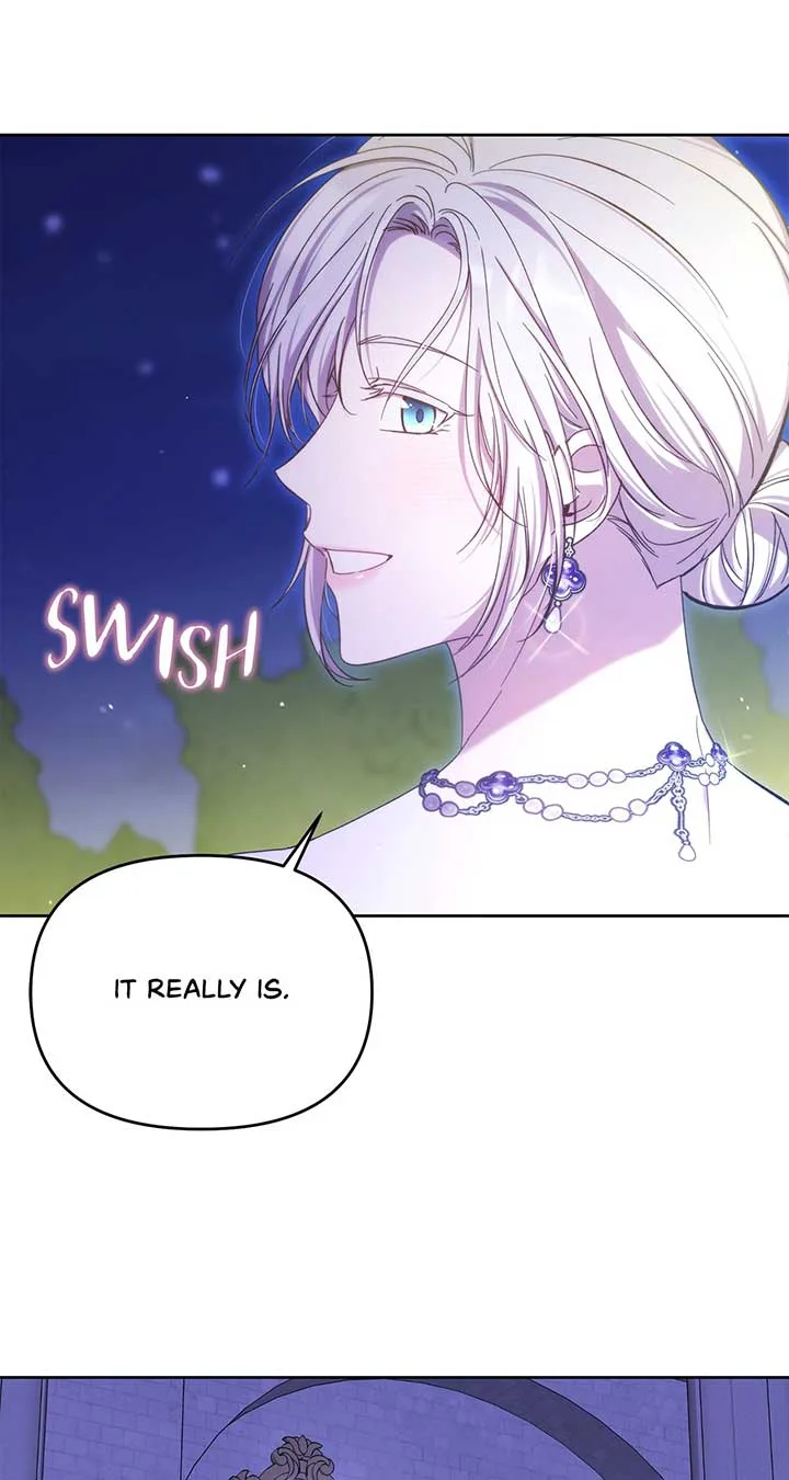 I Became the Greatest Heiress of the Empire Chapter 26 page 56