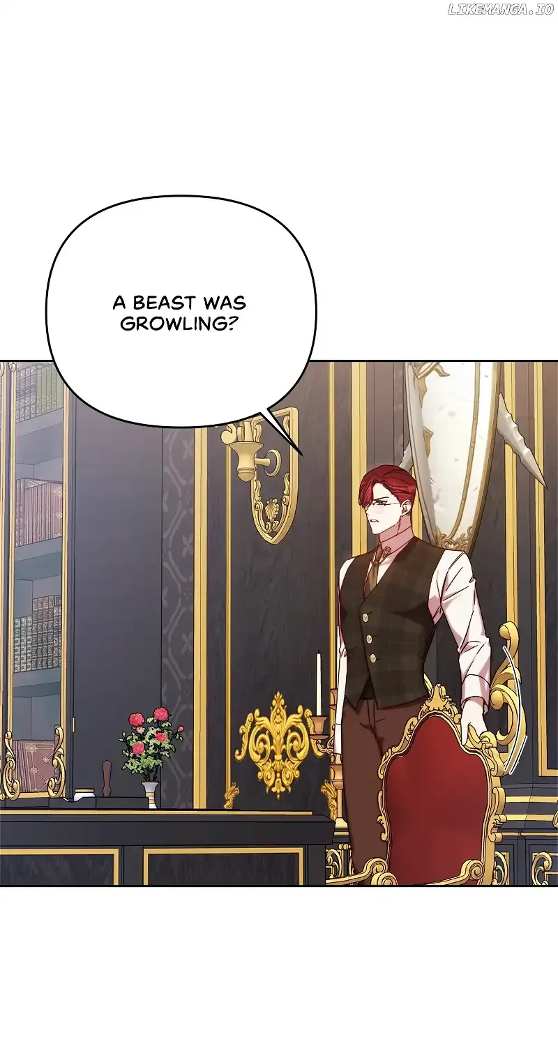 I Became the Greatest Heiress of the Empire Chapter 27 page 70