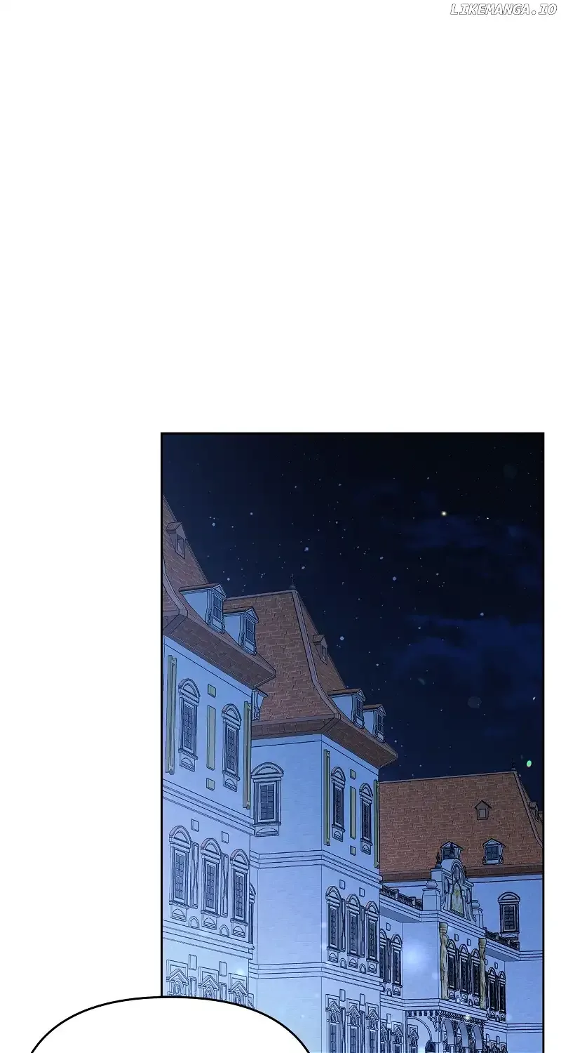 I Became the Greatest Heiress of the Empire Chapter 27 page 62