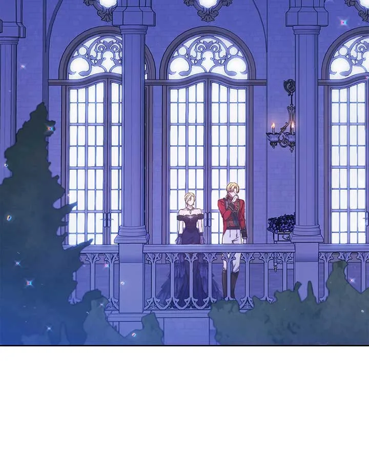 I Became the Greatest Heiress of the Empire Chapter 26 page 69