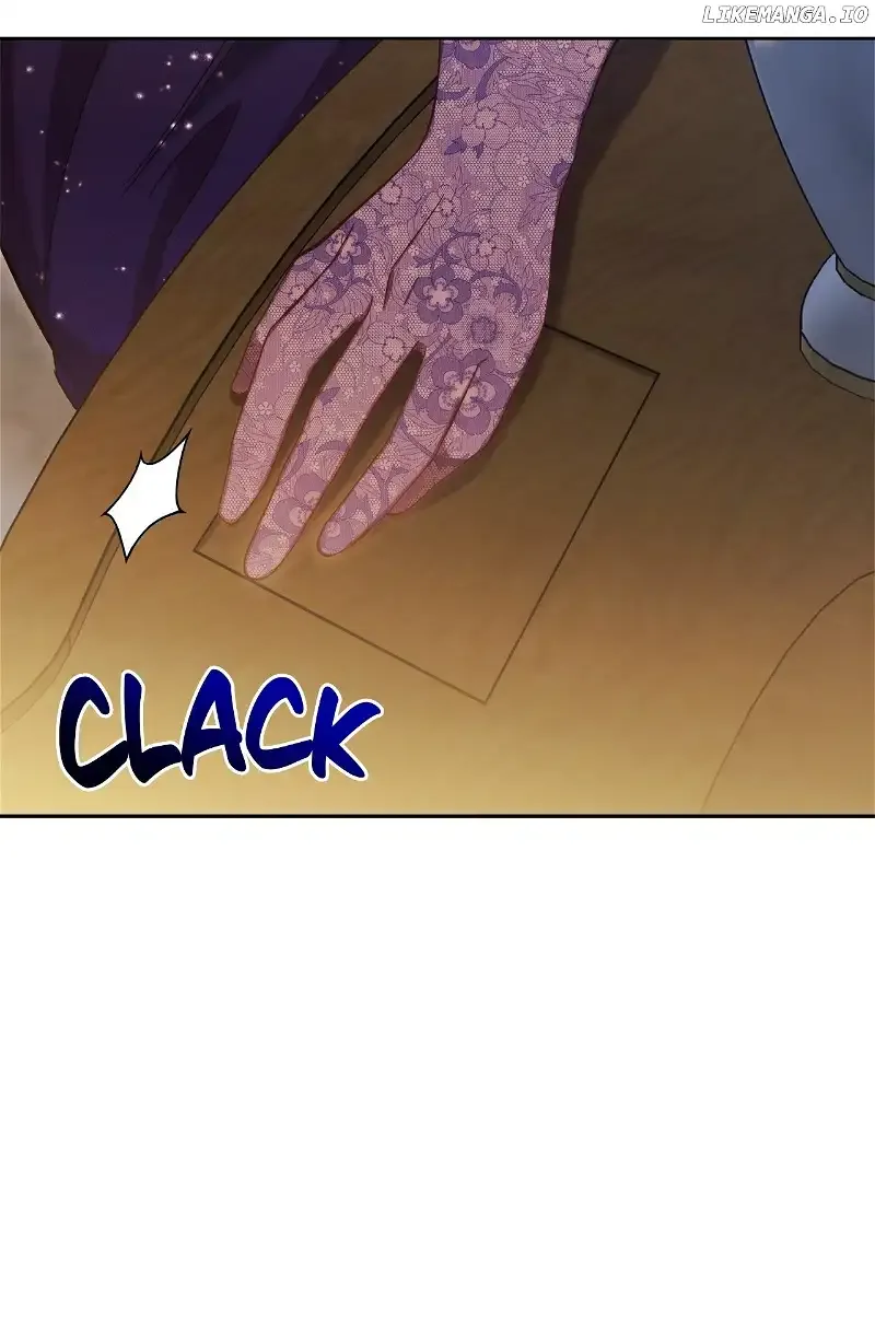 I Became the Greatest Heiress of the Empire Chapter 27 page 42