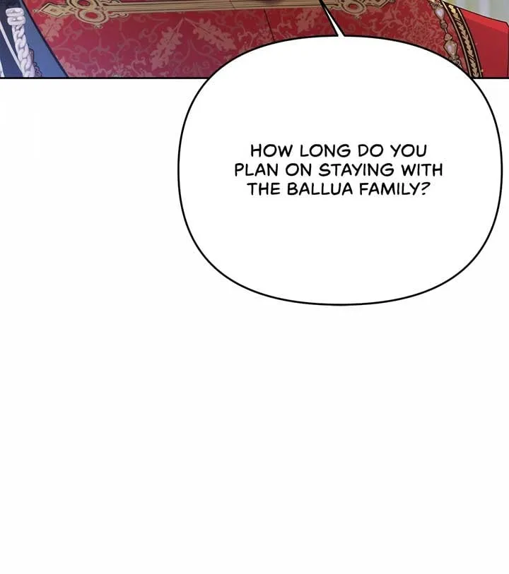 I Became the Greatest Heiress of the Empire Chapter 26 page 76