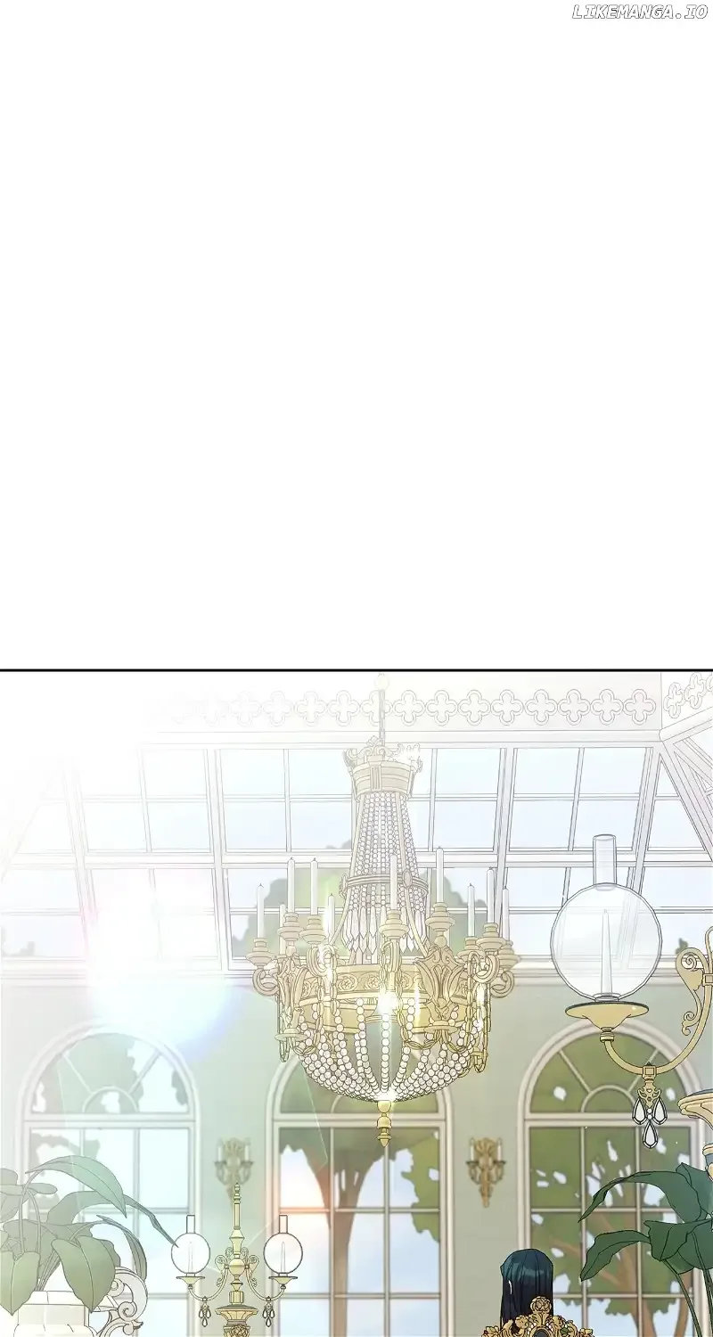 I Became the Greatest Heiress of the Empire Chapter 28 page 18