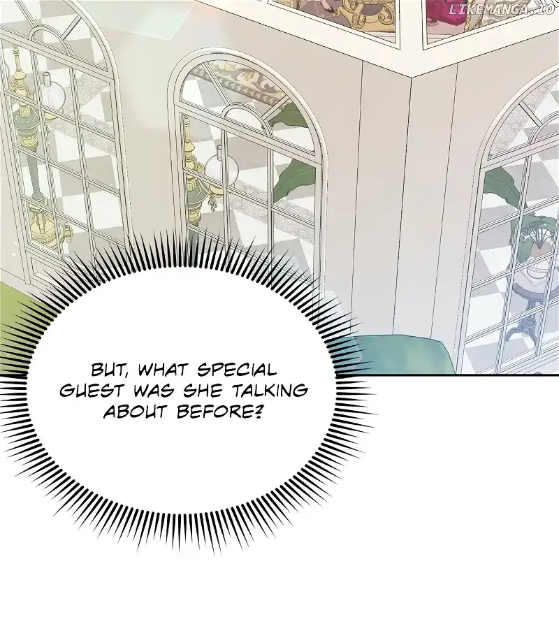 I Became the Greatest Heiress of the Empire Chapter 28 page 42