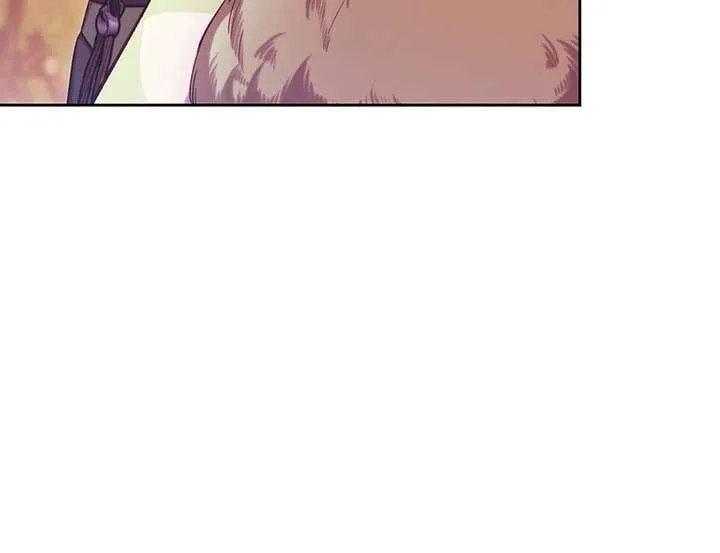 I Became the Greatest Heiress of the Empire Chapter 30 page 57