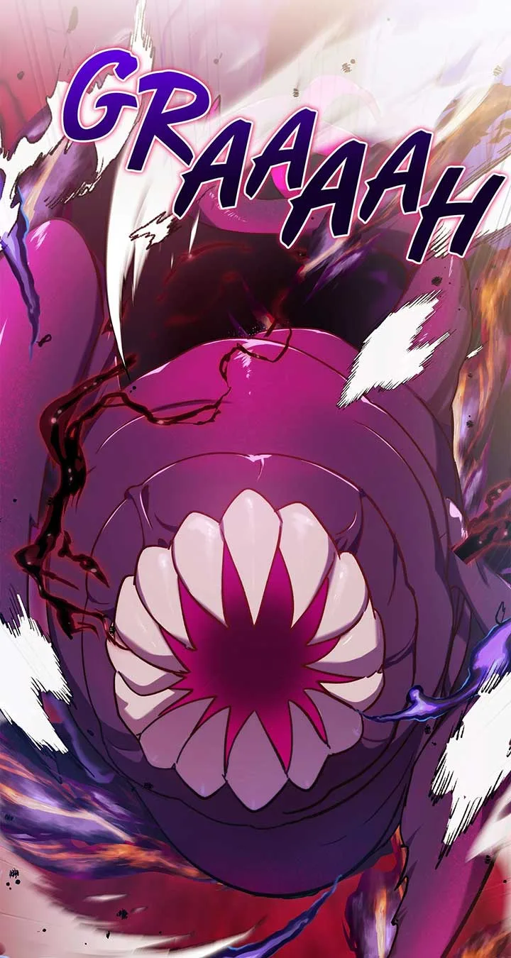 I Became the Greatest Heiress of the Empire Chapter 30 page 24