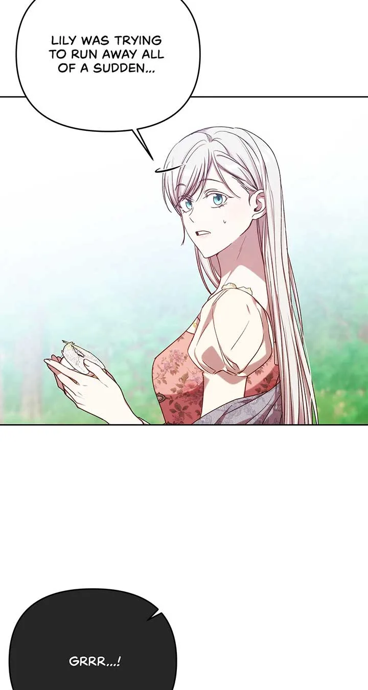 I Became the Greatest Heiress of the Empire Chapter 30 page 21