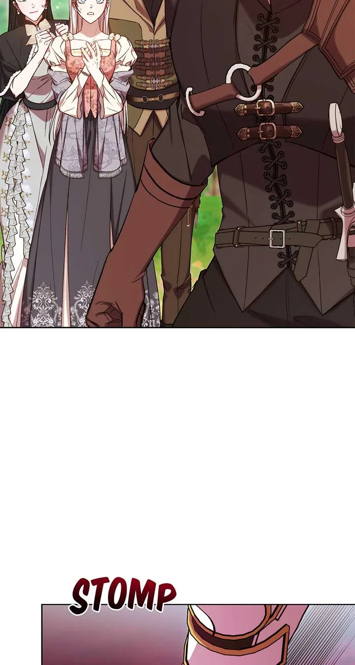I Became the Greatest Heiress of the Empire Chapter 30 page 30