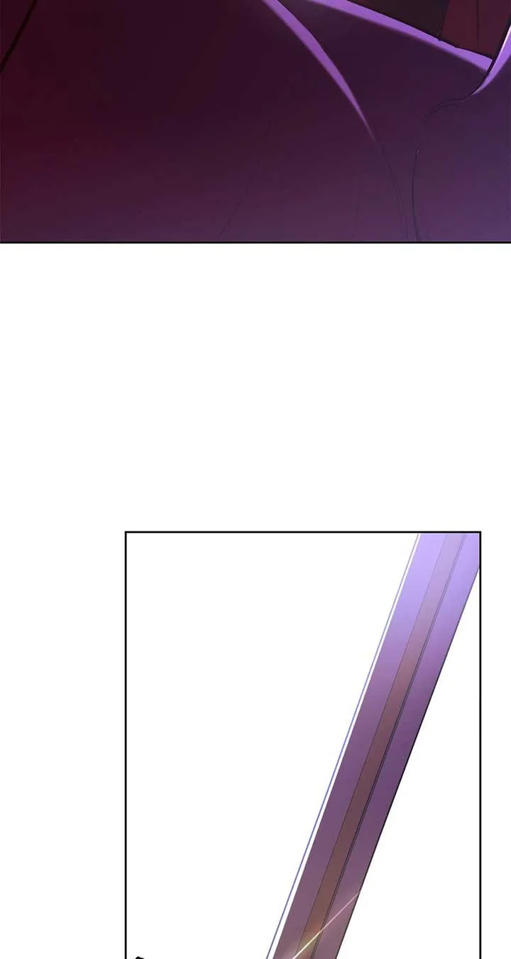I Became the Greatest Heiress of the Empire Chapter 30 page 35