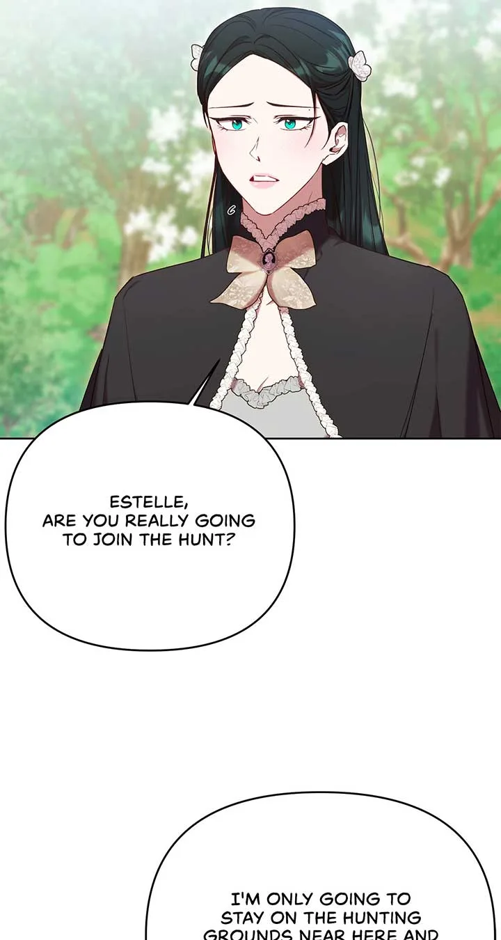 I Became the Greatest Heiress of the Empire Chapter 30 page 6