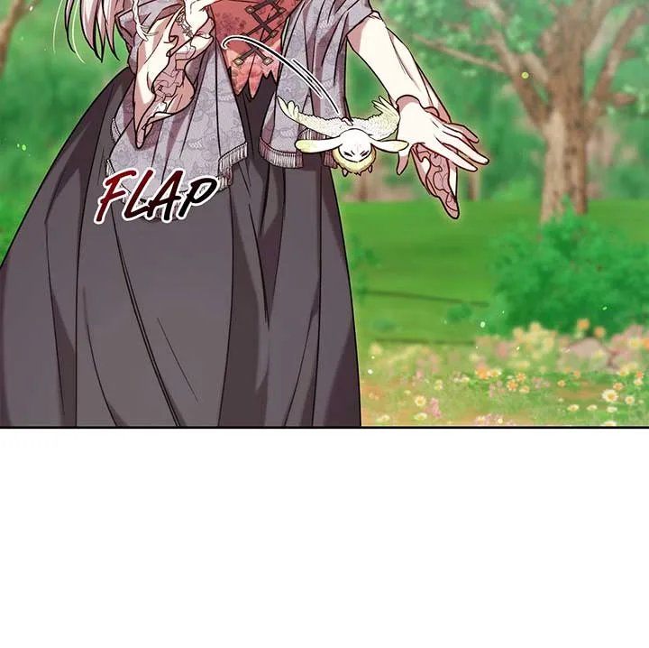 I Became the Greatest Heiress of the Empire Chapter 30 page 18