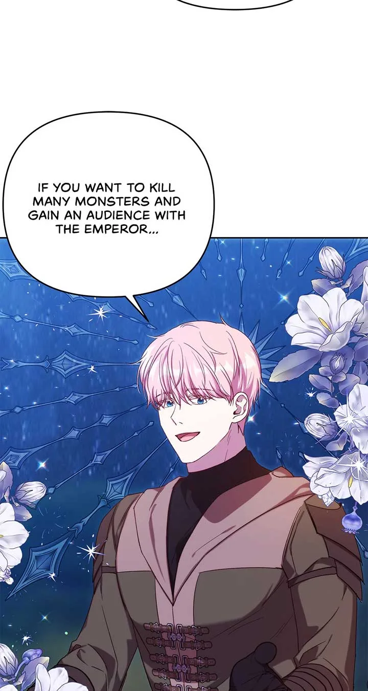 I Became the Greatest Heiress of the Empire Chapter 30 page 62