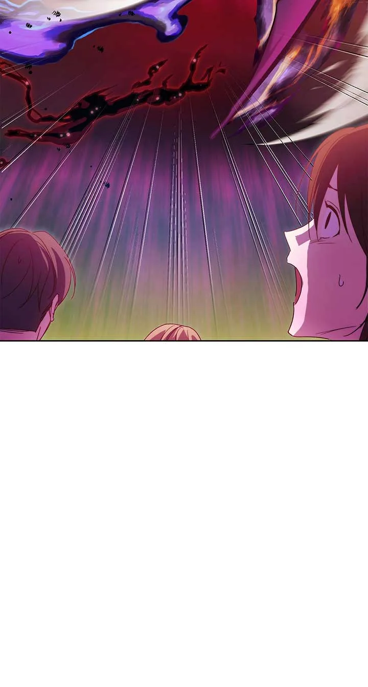 I Became the Greatest Heiress of the Empire Chapter 30 page 25