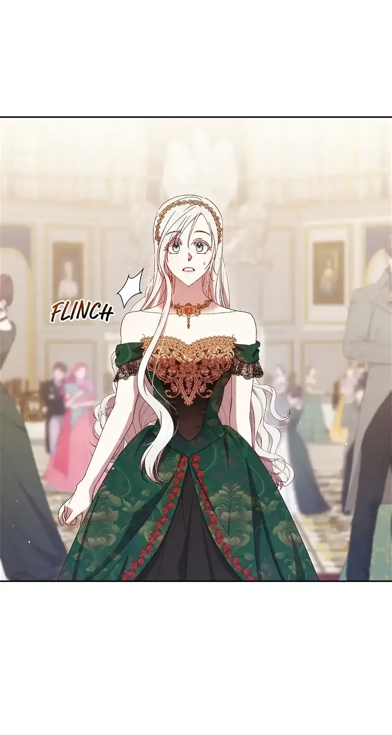 I Became the Greatest Heiress of the Empire Chapter 29 page 11