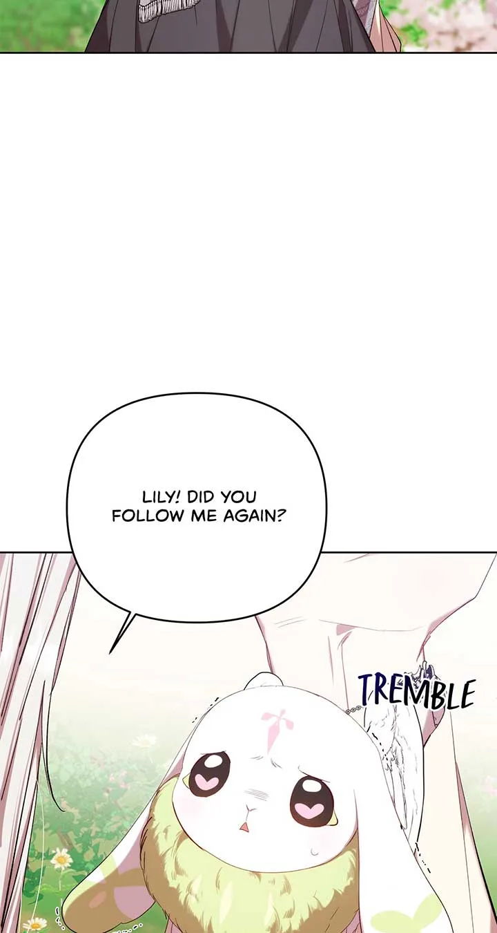 I Became the Greatest Heiress of the Empire Chapter 30 page 16