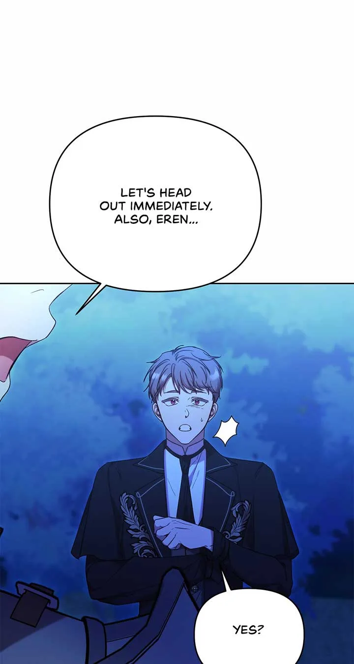 I Became the Greatest Heiress of the Empire Chapter 30 page 82