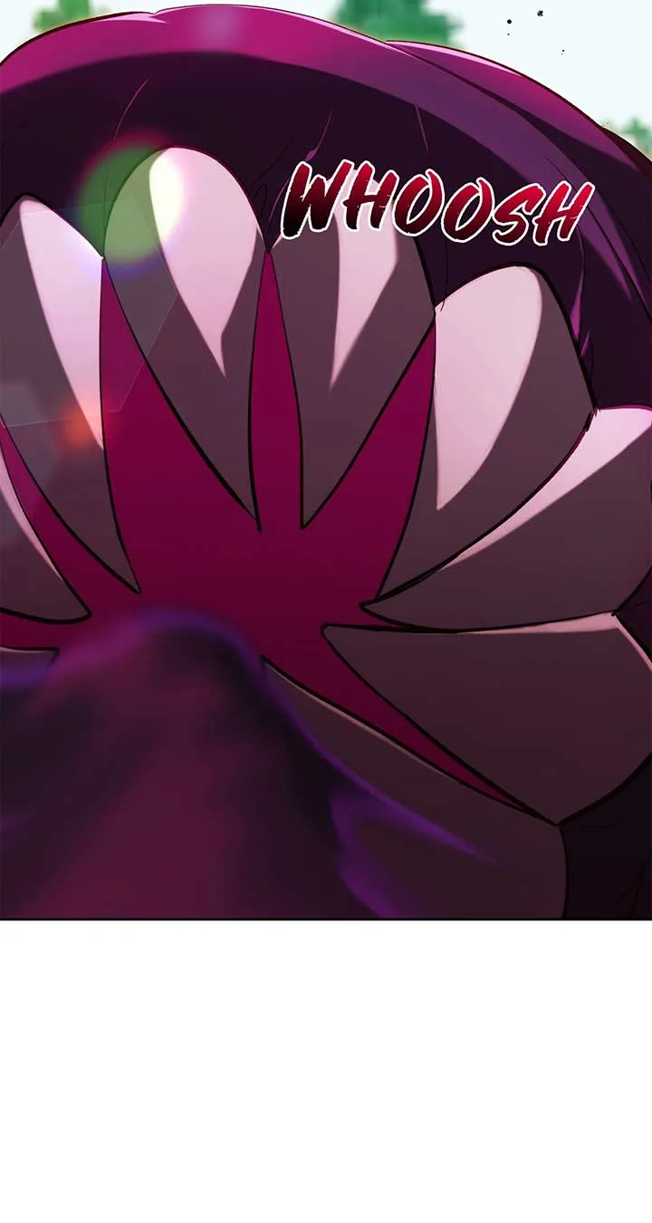 I Became the Greatest Heiress of the Empire Chapter 30 page 32