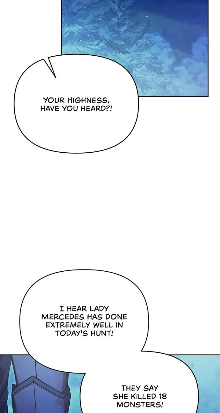 I Became the Greatest Heiress of the Empire Chapter 30 page 69