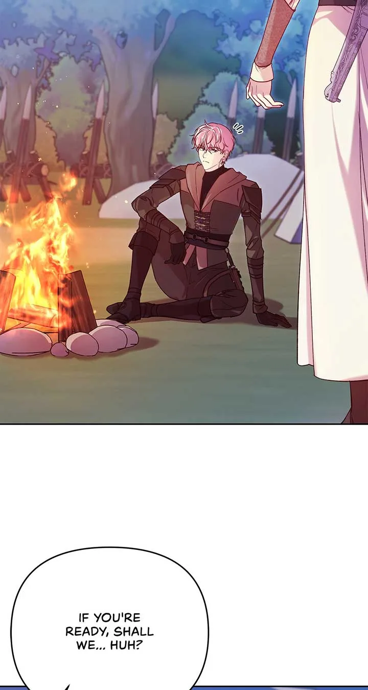 I Became the Greatest Heiress of the Empire Chapter 30 page 52