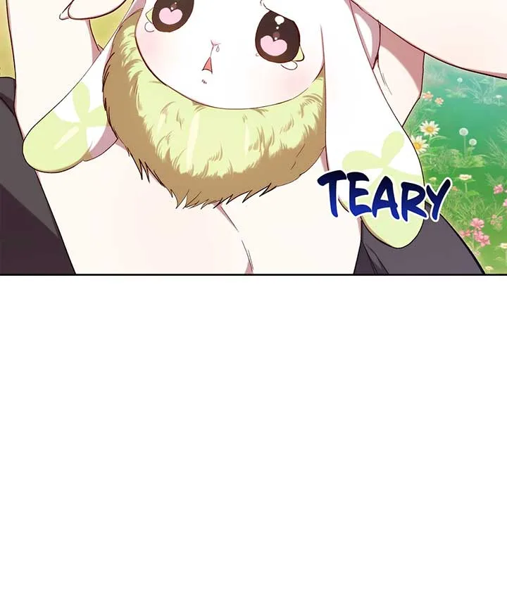I Became the Greatest Heiress of the Empire Chapter 30 page 49