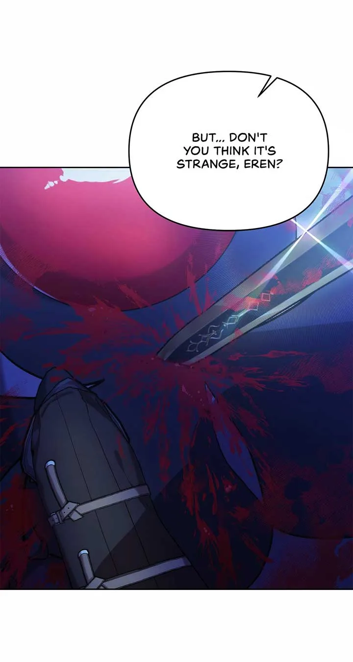 I Became the Greatest Heiress of the Empire Chapter 30 page 77