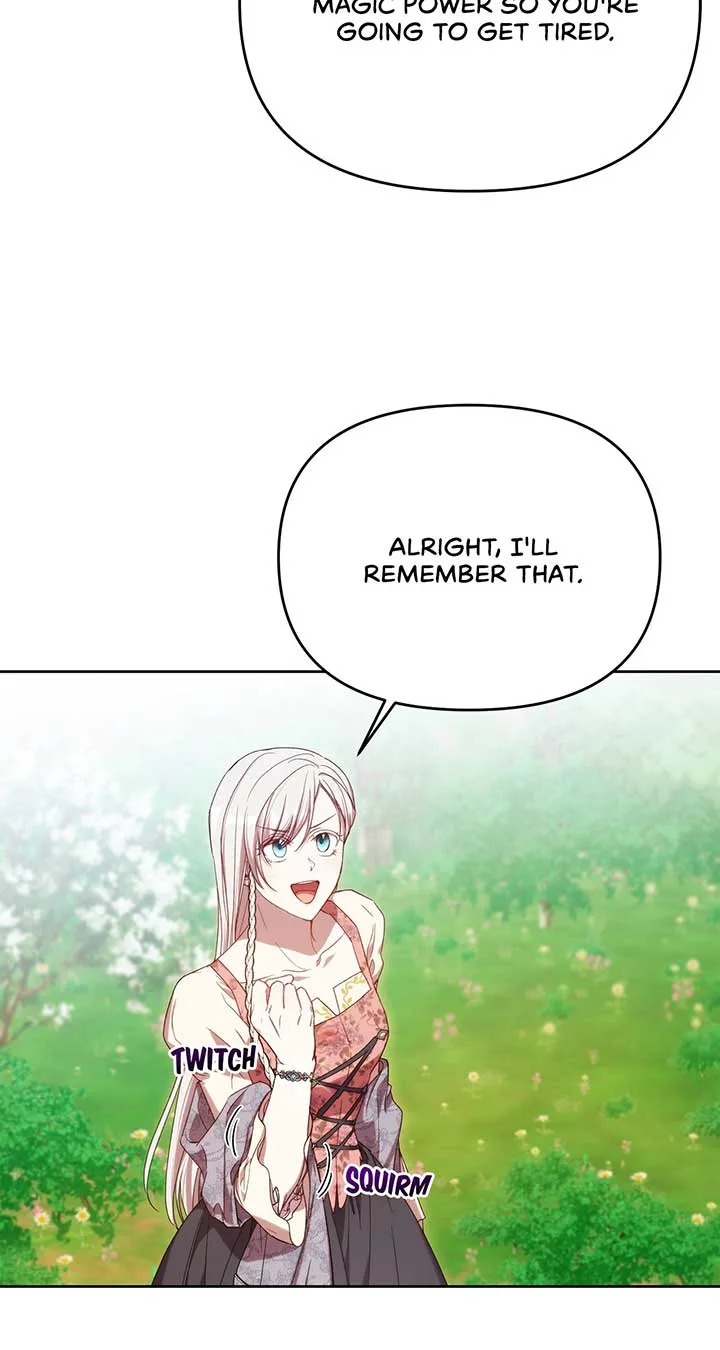 I Became the Greatest Heiress of the Empire Chapter 30 page 14